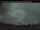 Webcam in Parry Sound, 51.3 km