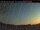 Webcam in Parry Sound, 93 km