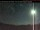 Webcam in Parry Sound, 51.3 km entfernt