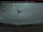Webcam in Parry Sound, 31.8 mi away