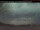 Webcam in Parry Sound, 93 km entfernt