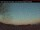 Webcam in Parry Sound, 51.3 km entfernt