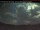 Webcam in Parry Sound, 51.3 km