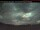 Webcam in Parry Sound, 142.4 km