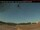 Webcam in Parry Sound, 86.7 mi away