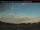 Webcam in Parry Sound, 51.3 km