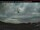 Webcam in Parry Sound, 224.7 km