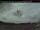 Webcam in Parry Sound, 51.3 km