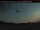 Webcam in Parry Sound, 23.5 mi away