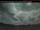 Webcam in Parry Sound, 142.4 km entfernt