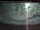 Webcam in Parry Sound, 54.9 mi away