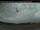Webcam in Parry Sound, 82.3 km