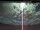 Webcam in Parry Sound, 51.3 km entfernt