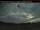 Webcam in Parry Sound, 35.9 mi away