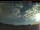 Webcam in Parry Sound, 224.7 km
