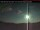 Webcam in Parry Sound, 19.8 mi away