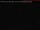 Webcam in Parry Sound, 224.7 km entfernt