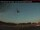 Webcam in Parry Sound, 117 km
