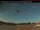 Webcam in Parry Sound, 69.6 km