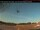 Webcam in Parry Sound, 93 km