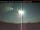 Webcam in Parry Sound, 93 km