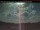 Webcam in Parry Sound, 93 km