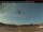 Webcam in Parry Sound, 96.7 km