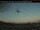 Webcam in Parry Sound, 93 km