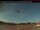 Webcam in Parry Sound, 117 km