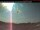 Webcam in Parry Sound, 69.6 km
