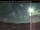 Webcam in Parry Sound, 93 km