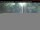 Webcam in Parry Sound, 51.3 km entfernt