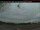 Webcam in Parry Sound, 93 km