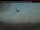 Webcam in Parry Sound, 31.8 mi away