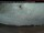 Webcam in Parry Sound, 244.5 km