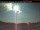 Webcam in Parry Sound, 93 km