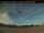 Webcam in Parry Sound, 31.8 mi away