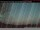 Webcam in Parry Sound, 19.8 mi away