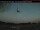 Webcam in Parry Sound, 93 km