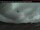 Webcam in Parry Sound, 35.9 mi away