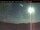 Webcam in Parry Sound, 51.3 km