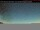 Webcam in Parry Sound, 93 km