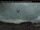 Webcam in Parry Sound, 104.8 mi away