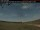 Webcam in Moosonee, 482.4 km