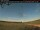 Webcam in Moosonee, 220.3 km entfernt