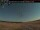 Webcam in Moosonee, 0 km
