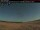 Webcam in Moosonee, 186.1 mi away