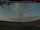 Webcam in Moosonee, 220.3 km entfernt