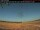 Webcam in Moosonee, 280.4 km