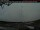 Webcam in Moosonee, 261.2 km entfernt